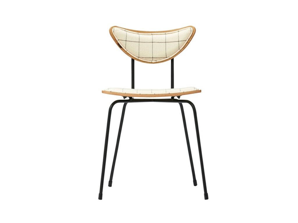 CHAIR / チェア C305A
