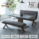 Thumbnail [1]