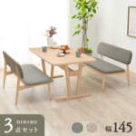 Thumbnail [1]