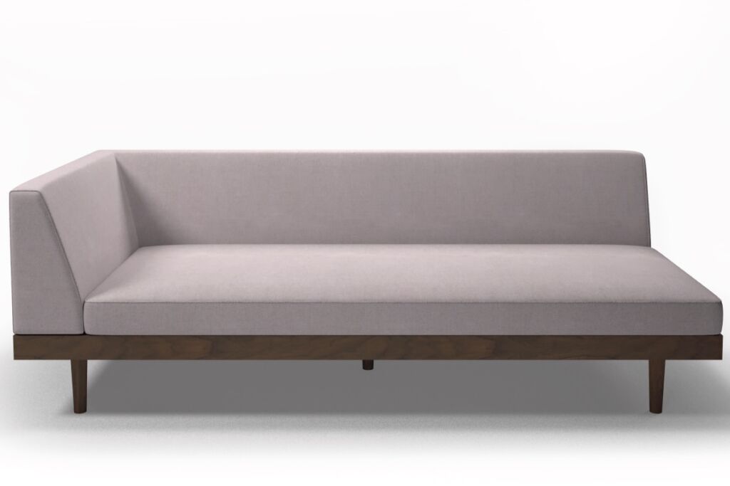 CHILL 925 SOFA チル 925 ソファ