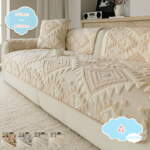 Thumbnail [1]