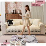 Thumbnail [1]