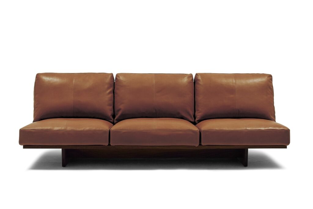 MONO SOFA モノ ソファ