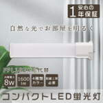 Thumbnail [1]
