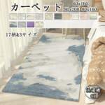Thumbnail [1]