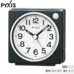 Thumbnail [1]
