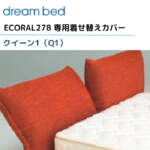 Thumbnail [1]