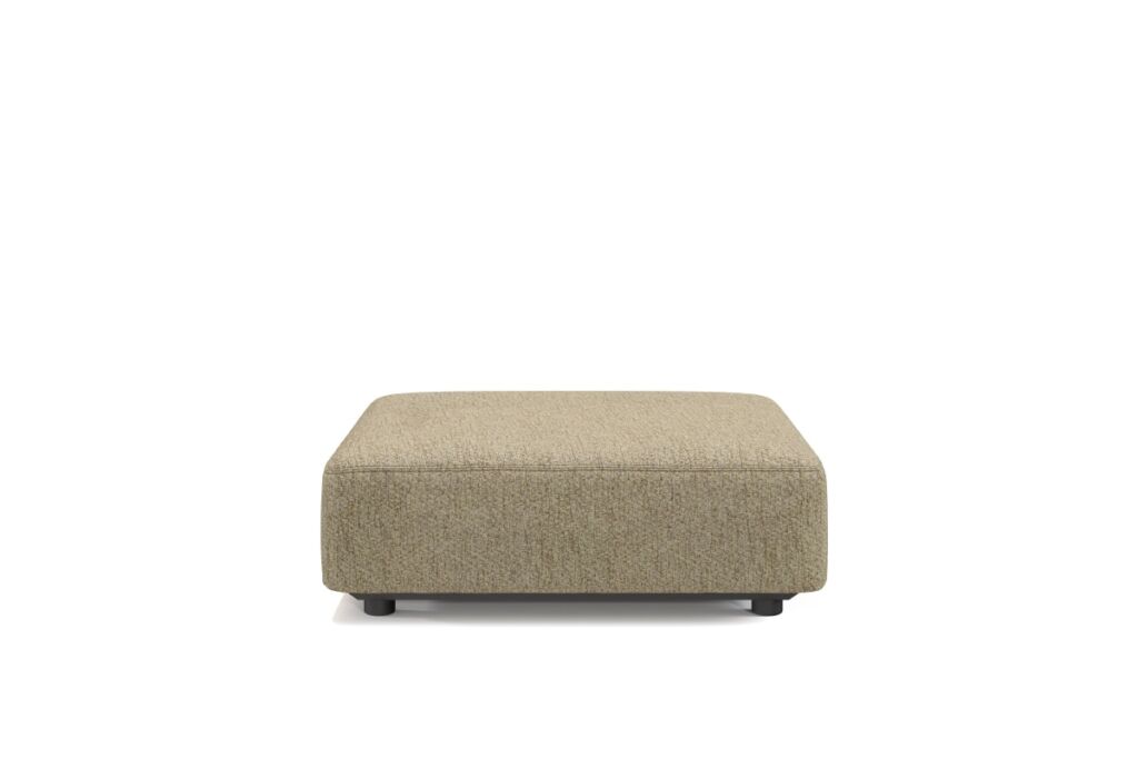 COMPOSIT SYSTEM SOFA コンポジット システムソファ