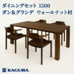 Thumbnail [1]