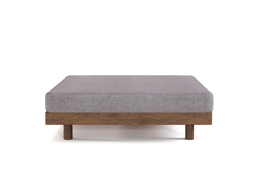 LAZY DANISH SOFA レイジーデニッシュ ソファ