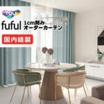 Thumbnail [1]