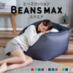 Thumbnail [1]
