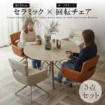 Thumbnail [1]