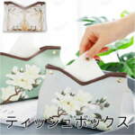 Thumbnail [1]