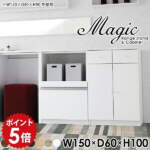 Thumbnail [1]