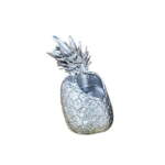 Thumbnail [1]