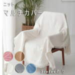 Thumbnail [1]