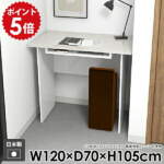 Thumbnail [1]
