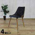 Thumbnail [1]