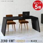 Thumbnail [1]