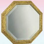 Thumbnail [1]