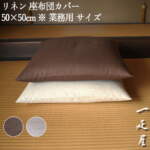 Thumbnail [1]