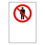 Thumbnail [1]