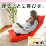 Thumbnail [1]