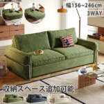 Thumbnail [1]