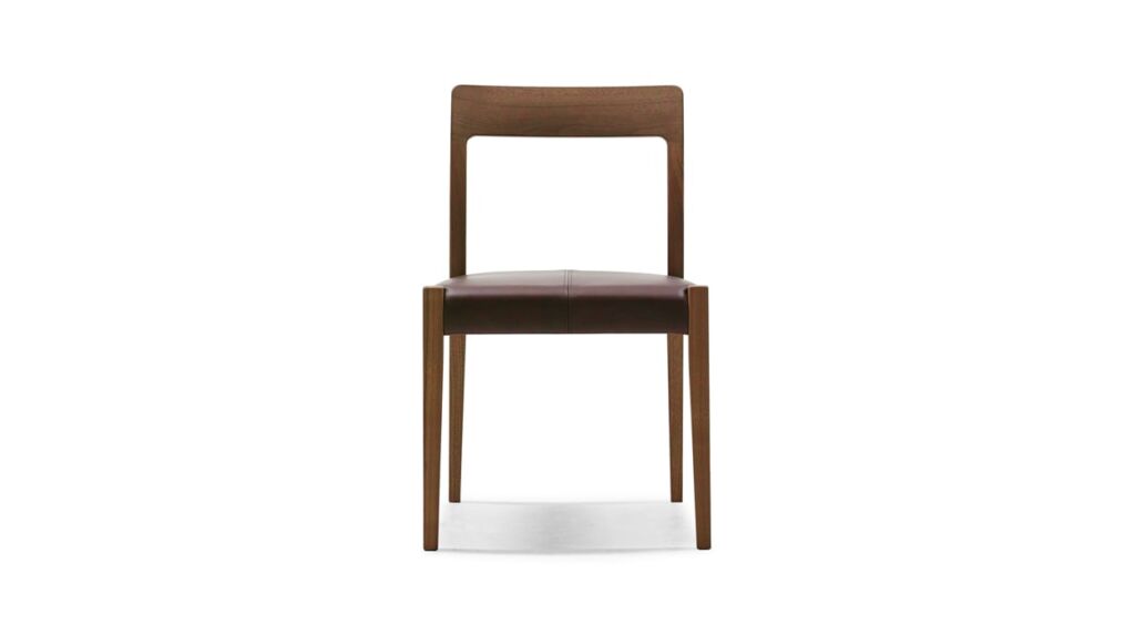 TR CHAIR ティー・アール チェア
