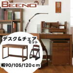 Thumbnail [1]