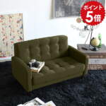 Thumbnail [1]