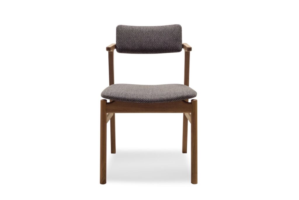 COMMON ROOTS | COR2 CHAIR シーオーアールツー チェア