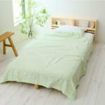 Thumbnail [1]