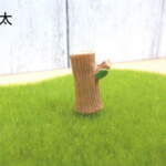 Thumbnail [1]