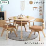 Thumbnail [1]