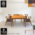 Thumbnail [1]
