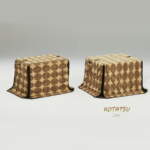 Thumbnail [1]