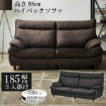 Thumbnail [1]