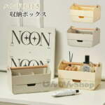 Thumbnail [1]