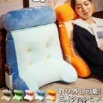 Thumbnail [1]