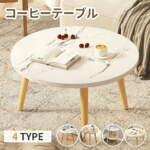 Thumbnail [1]