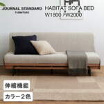Thumbnail [1]