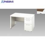 Thumbnail [1]