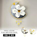 Thumbnail [1]