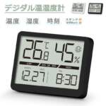 Thumbnail [1]