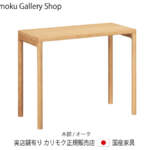 Thumbnail [1]