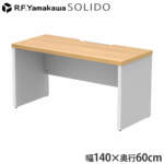 Thumbnail [1]