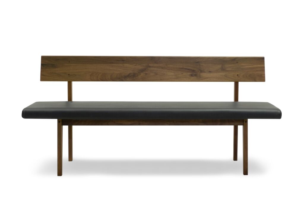 COMMON ROOTS | LINK BENCH リンク ベンチ