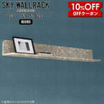 Thumbnail [1]